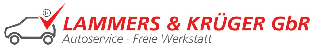 Lammers & Krüger GbR